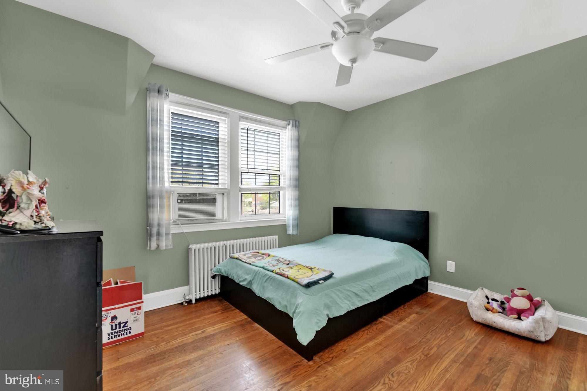 DUNDALK - Residential