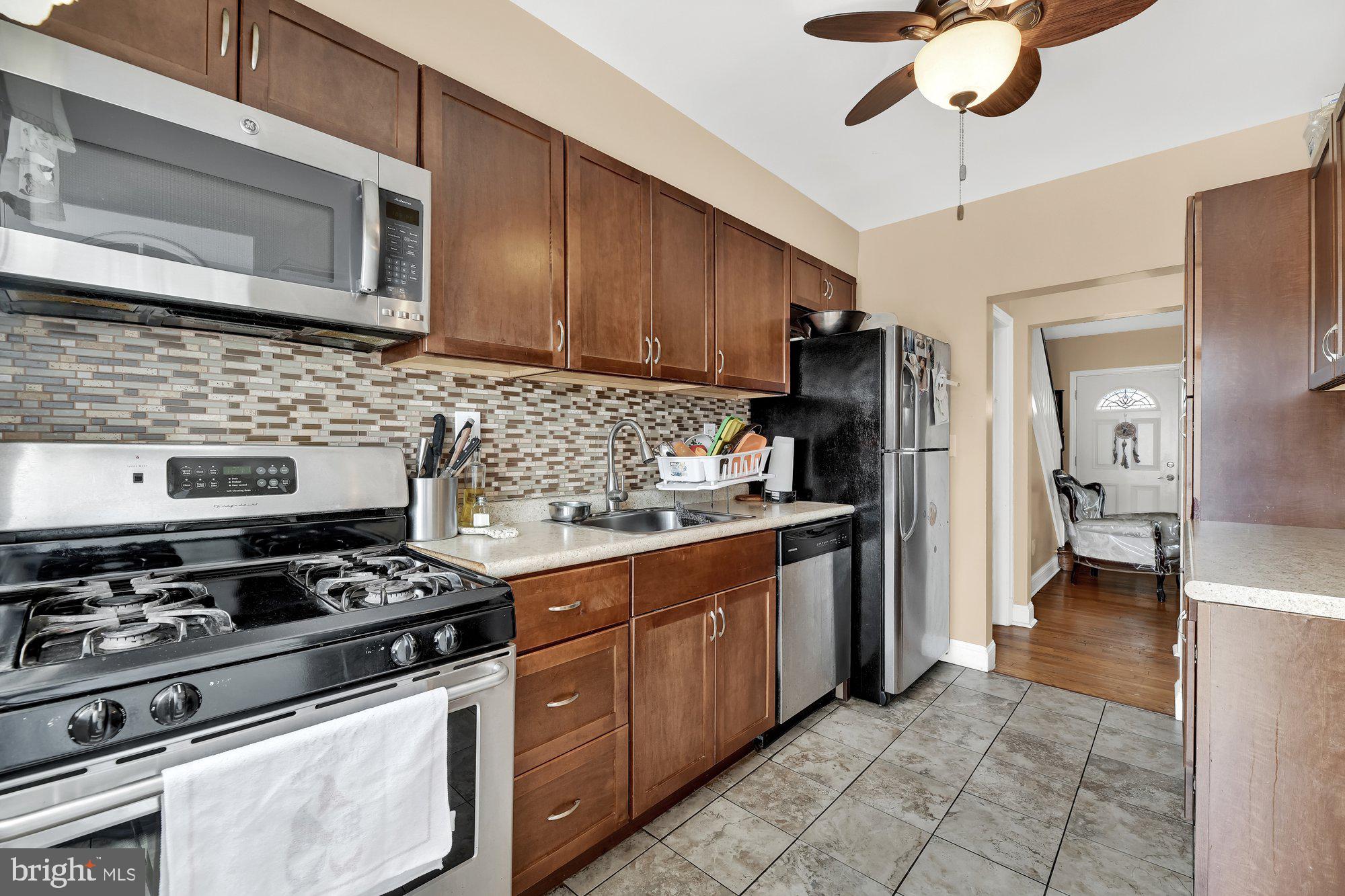 DUNDALK - Residential