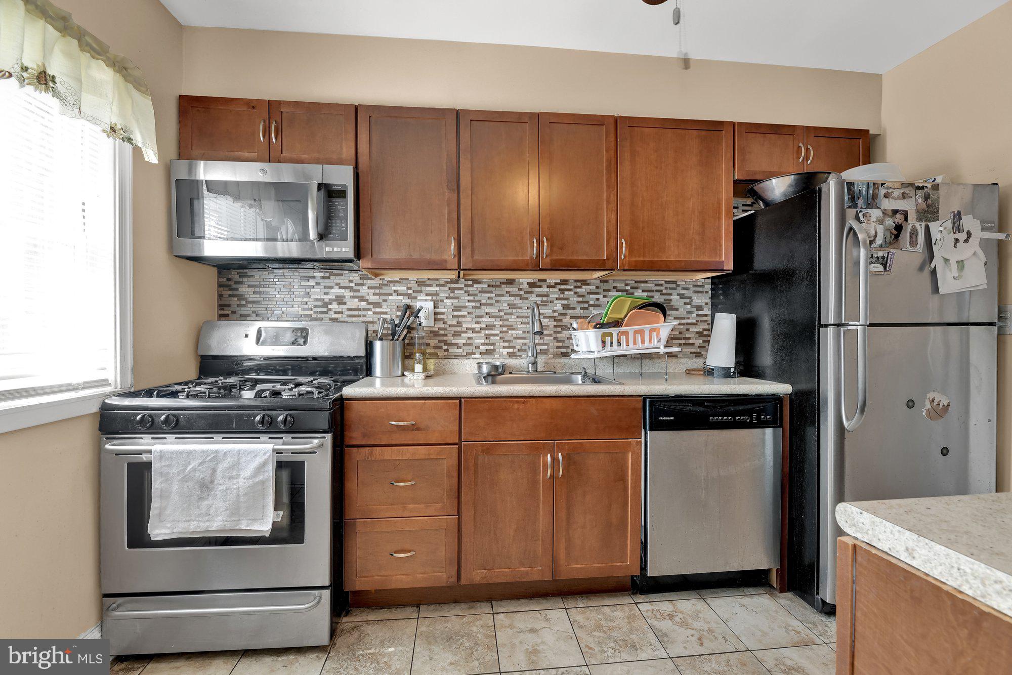 DUNDALK - Residential