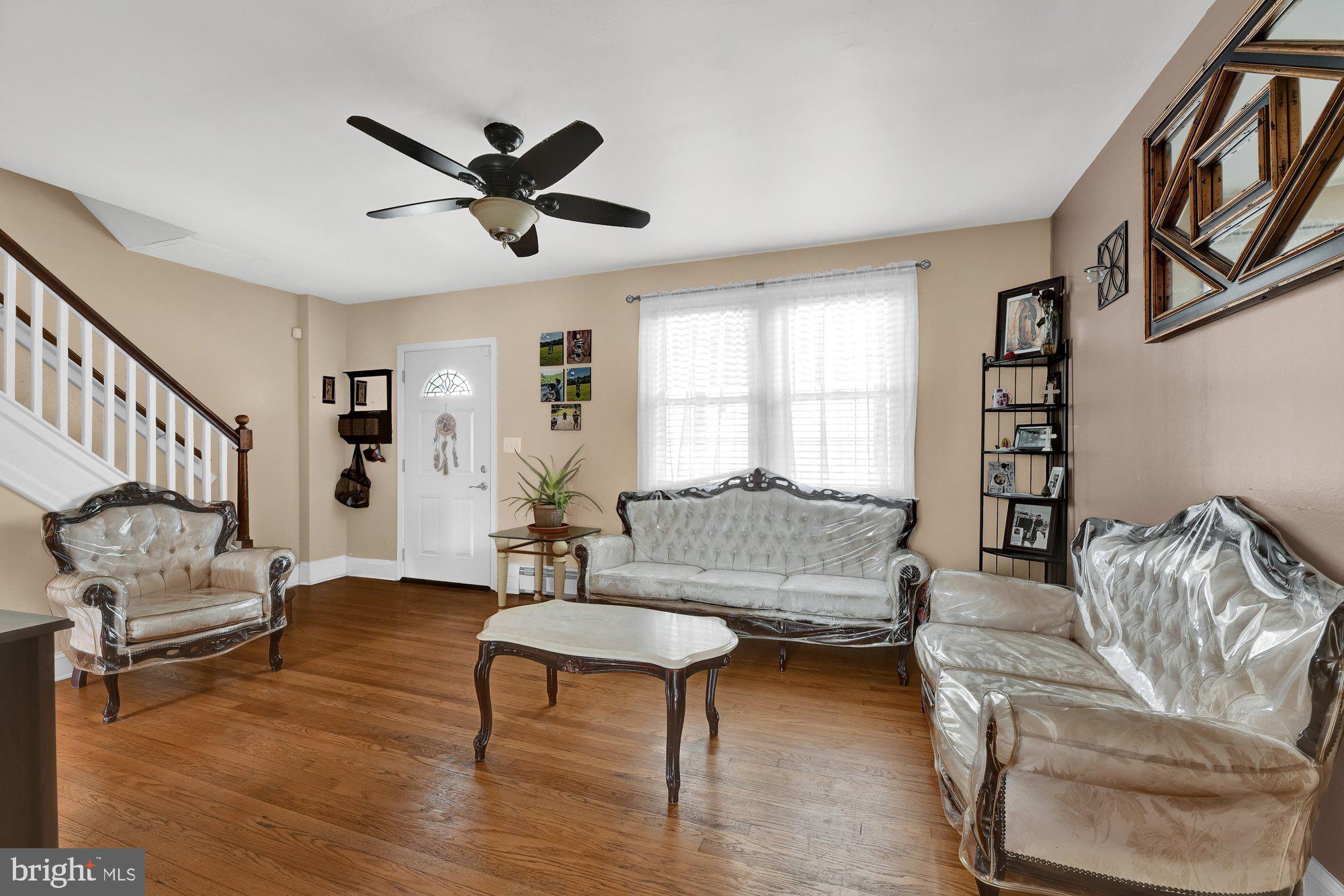 DUNDALK - Residential