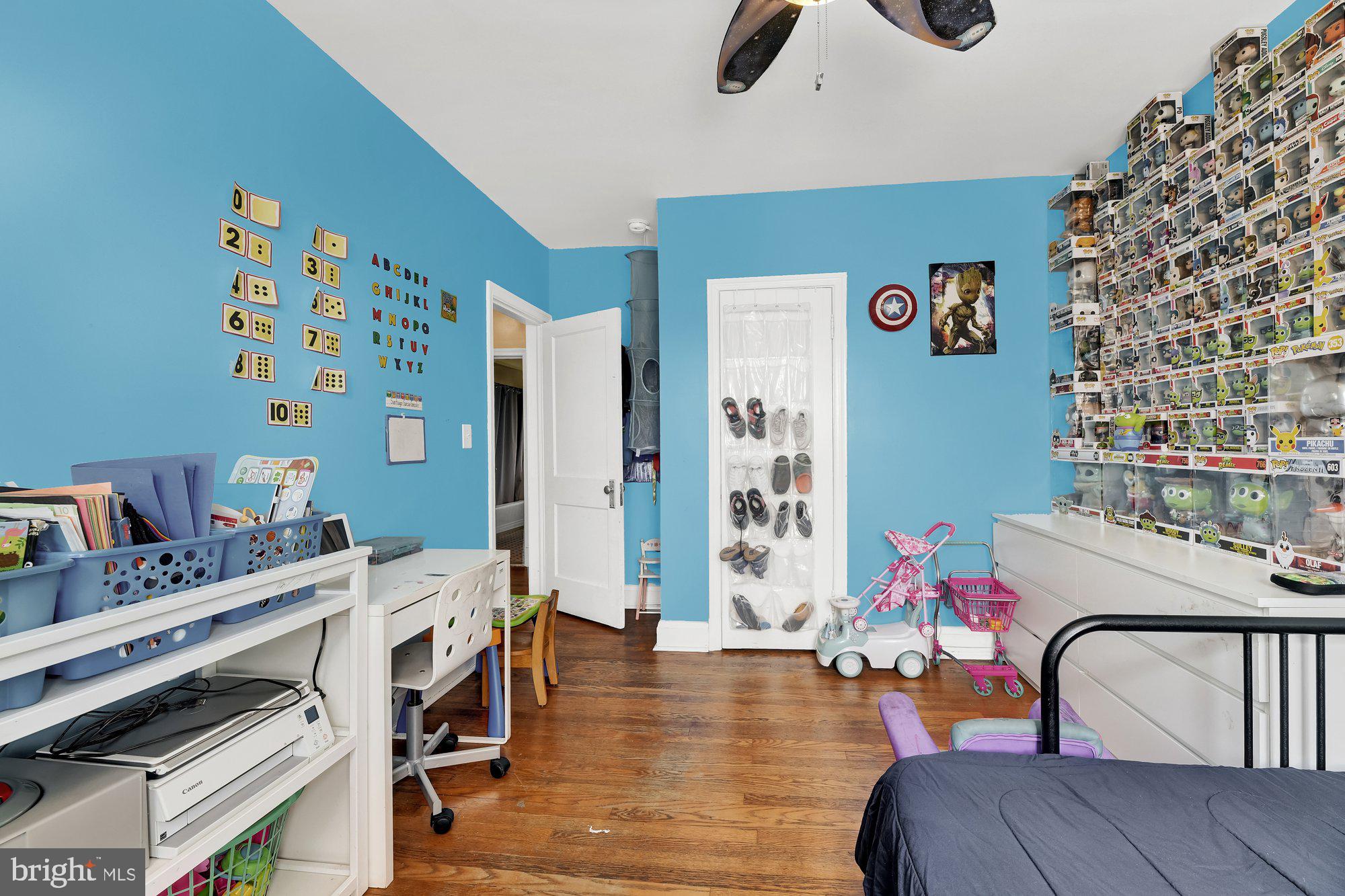 DUNDALK - Residential