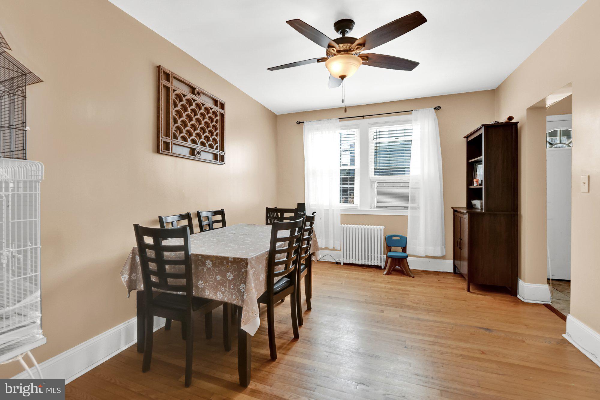 DUNDALK - Residential