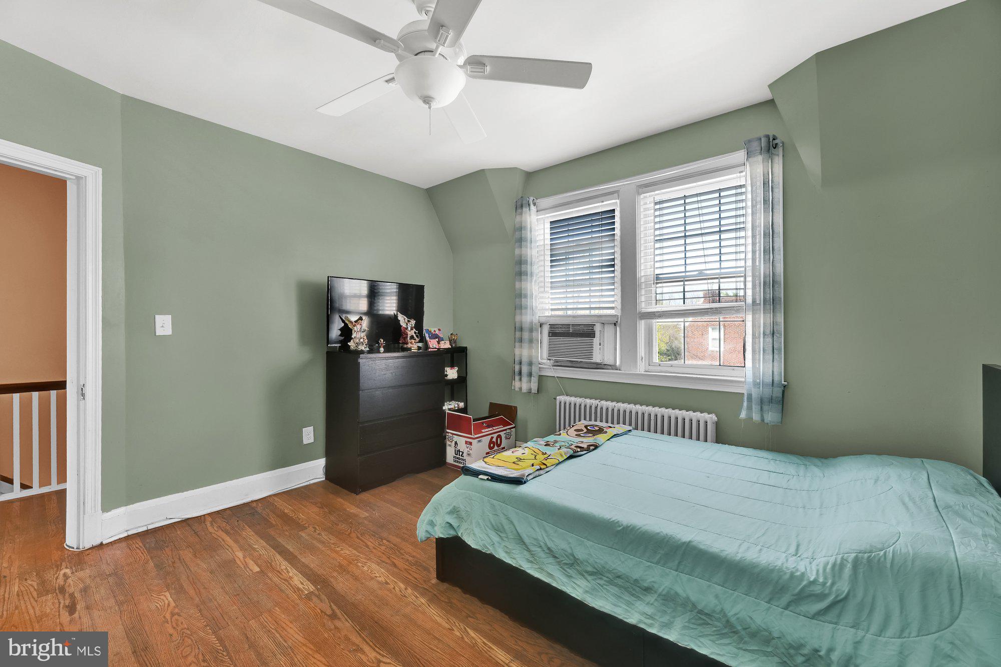 DUNDALK - Residential