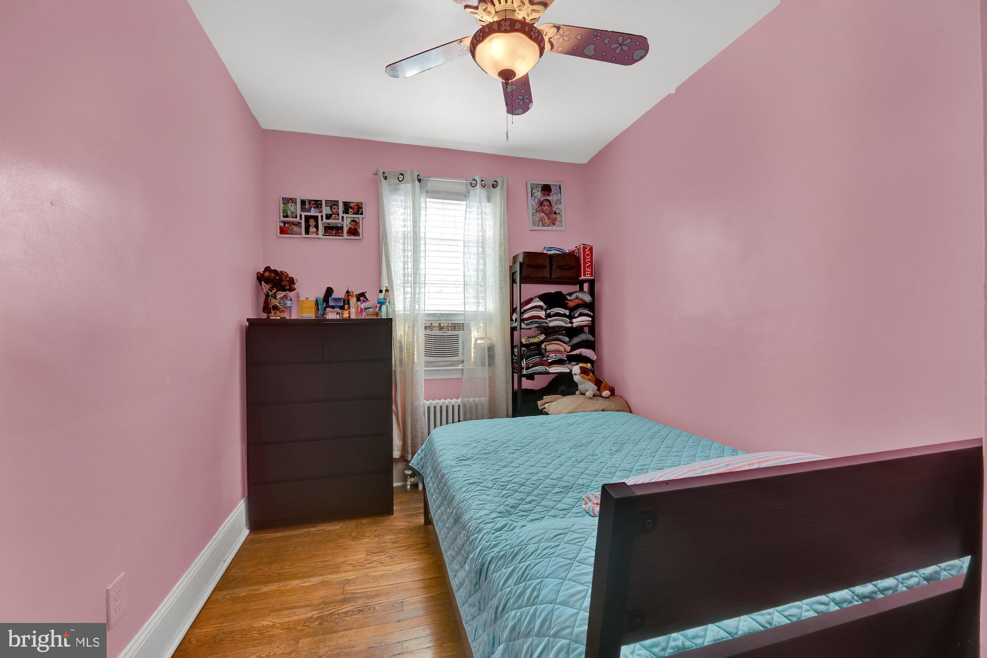 DUNDALK - Residential