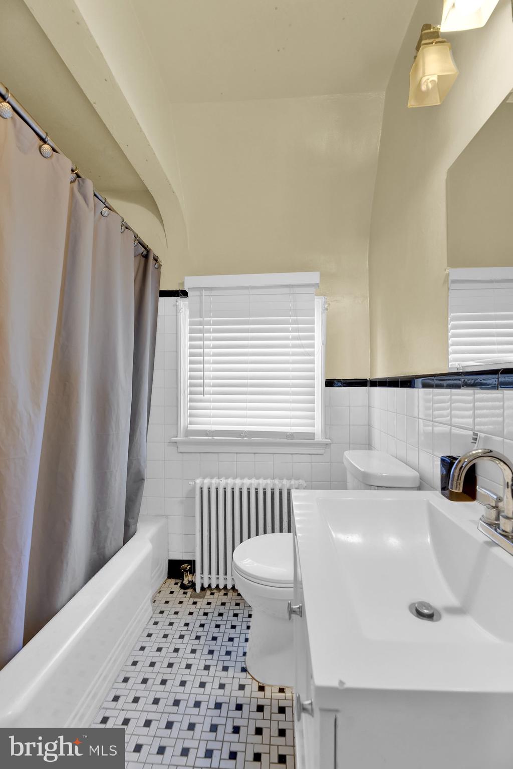 DUNDALK - Residential