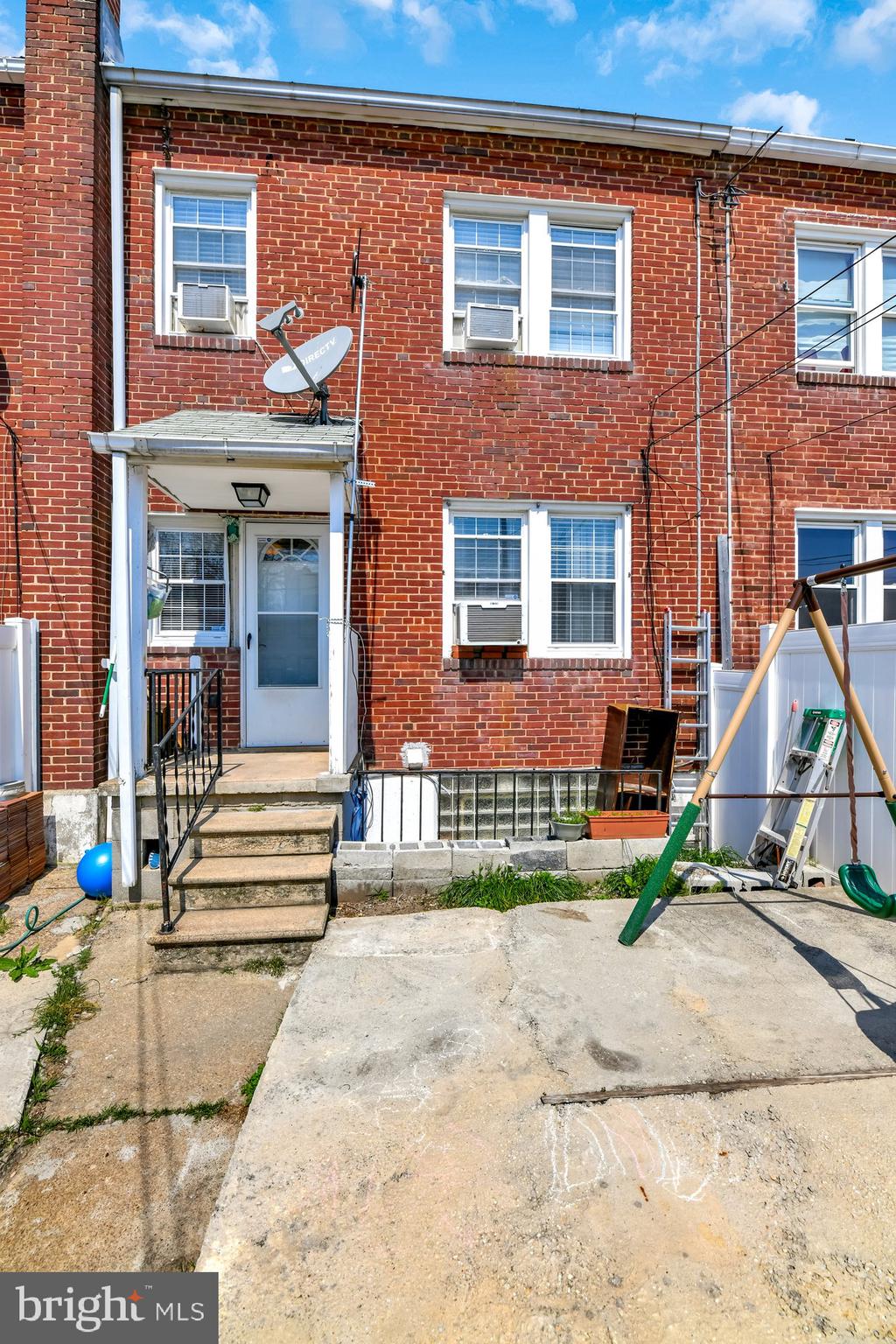 DUNDALK - Residential