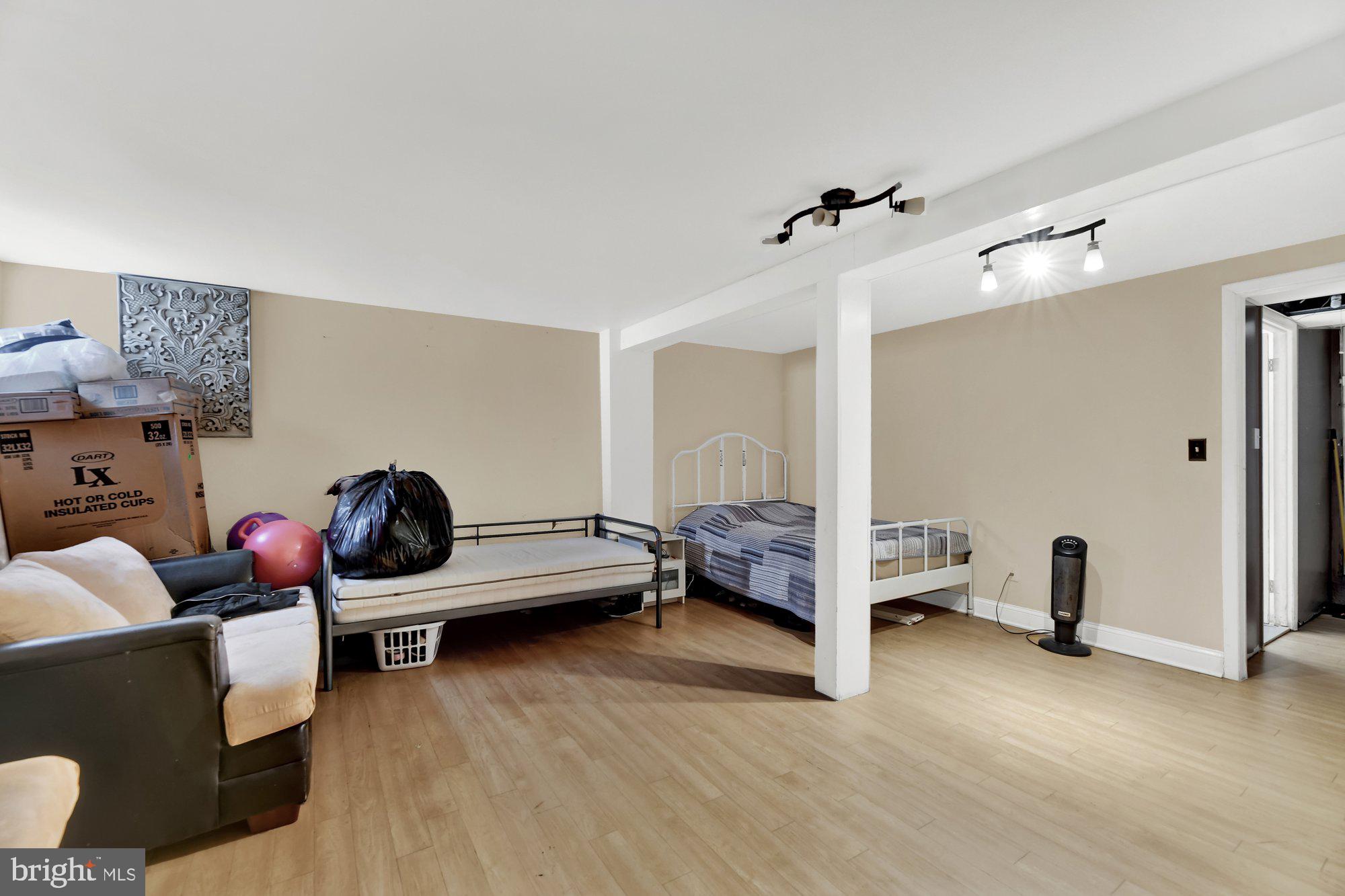 DUNDALK - Residential