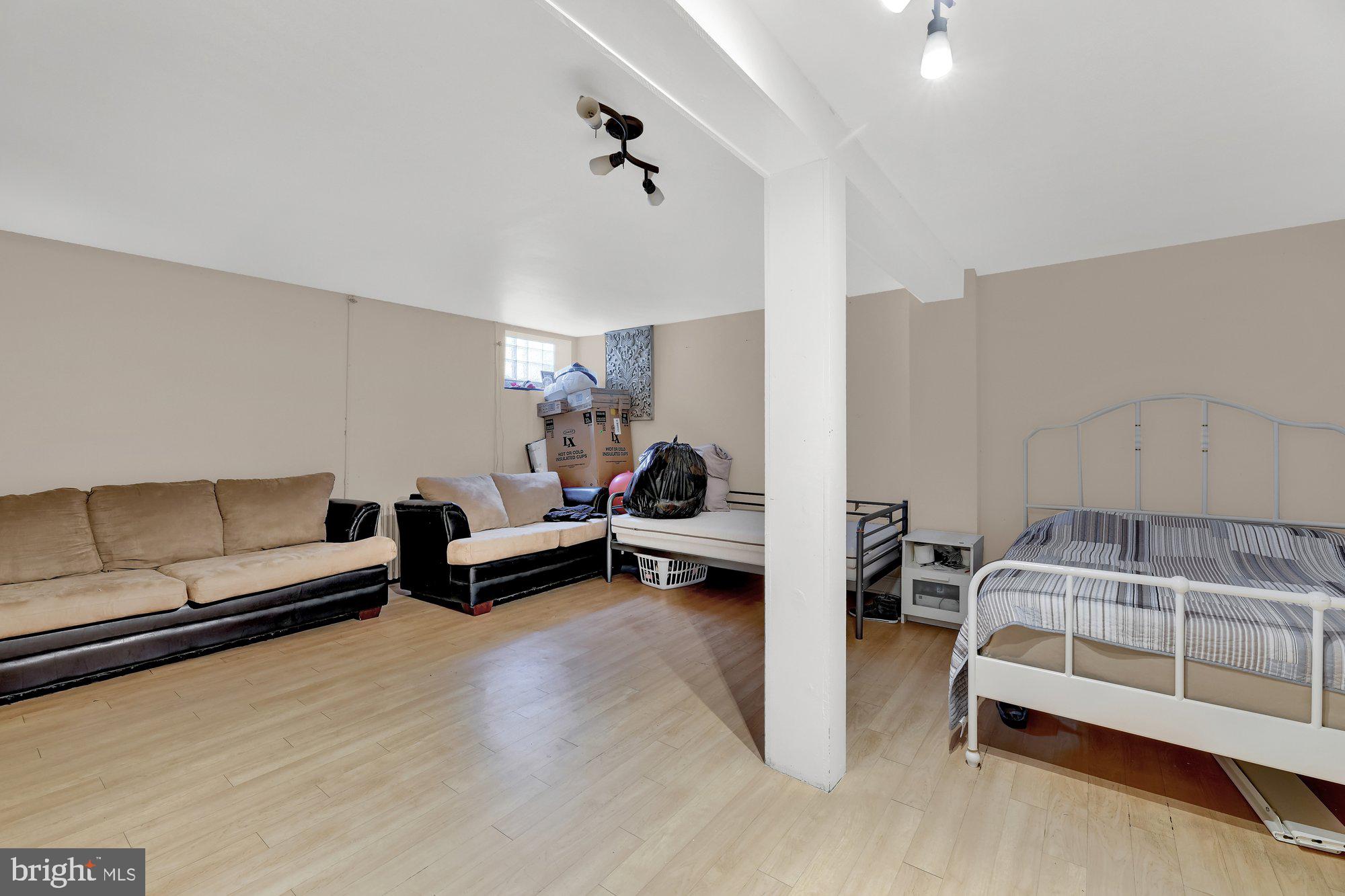 DUNDALK - Residential