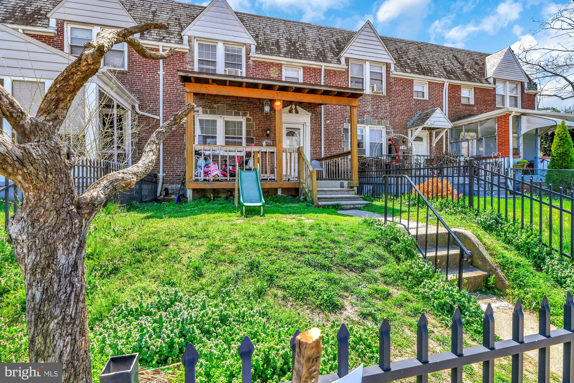 DUNDALK - Residential