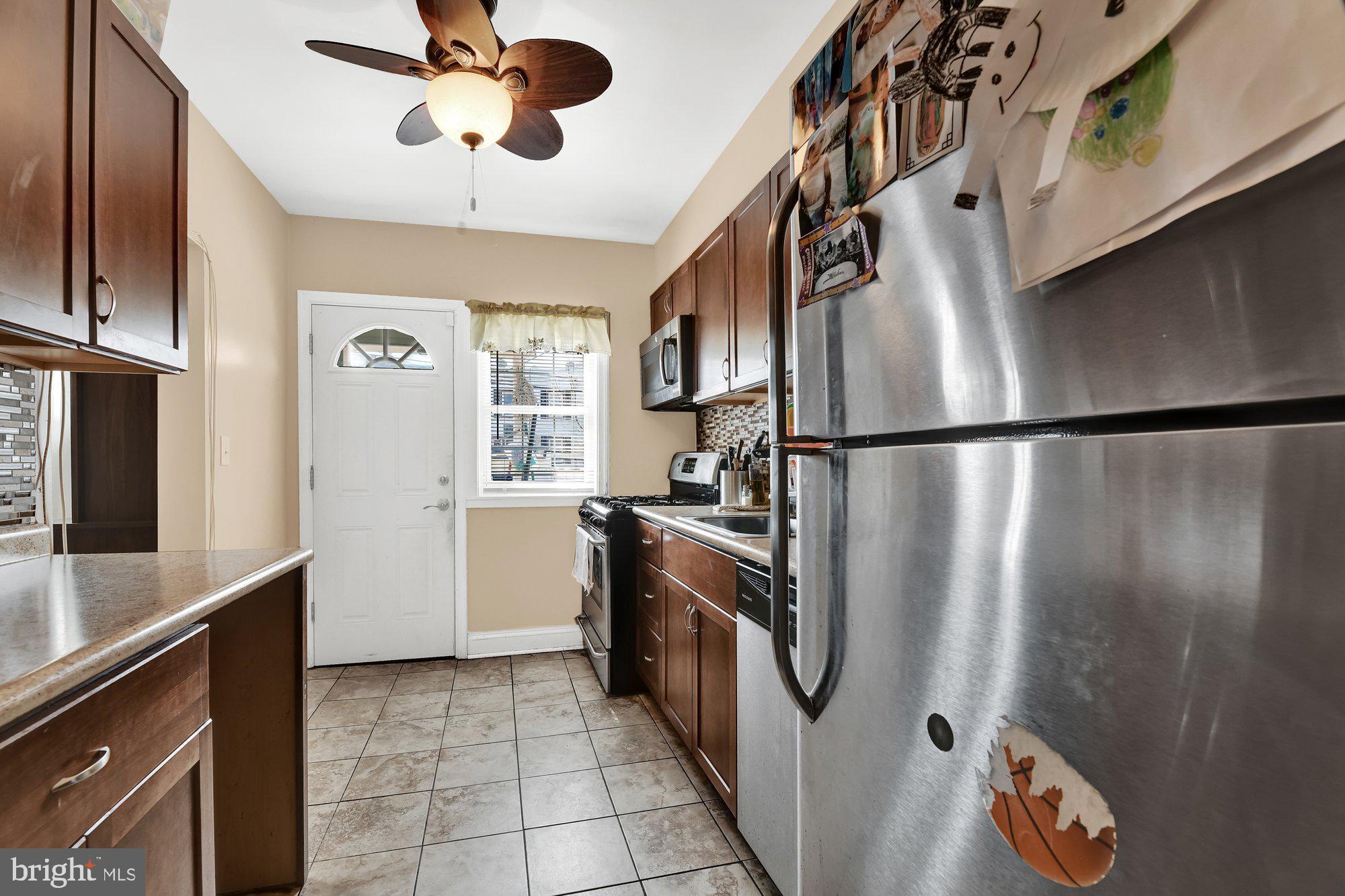 DUNDALK - Residential