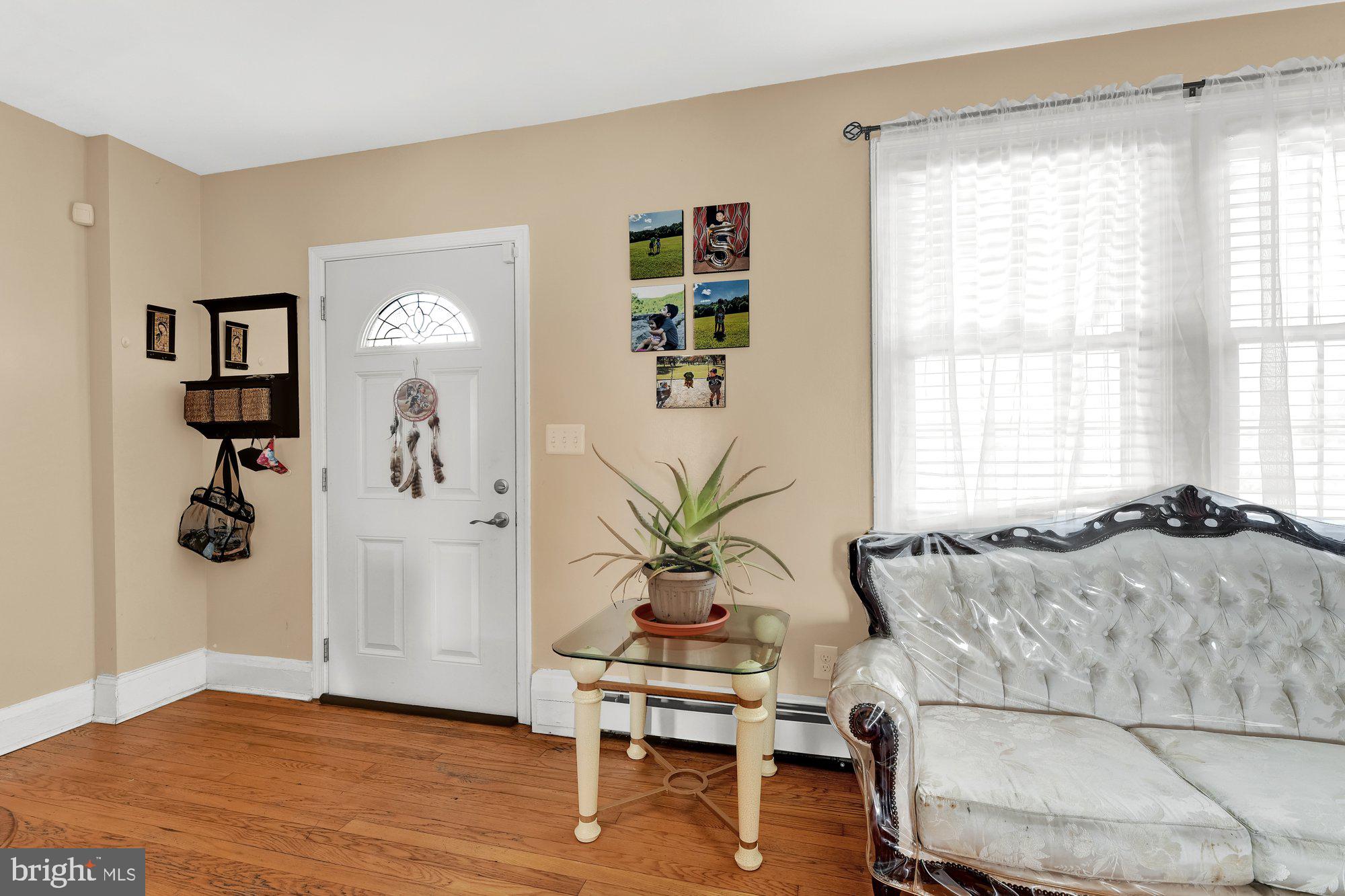 DUNDALK - Residential