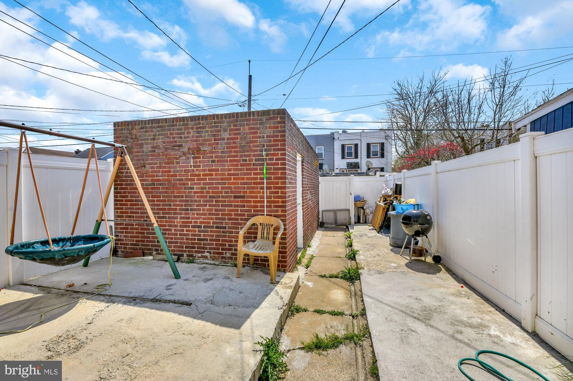 DUNDALK - Residential