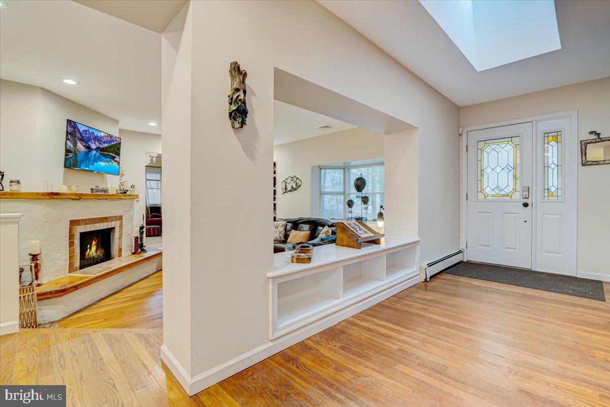 Z NOT IN A DEVELOP - Residential