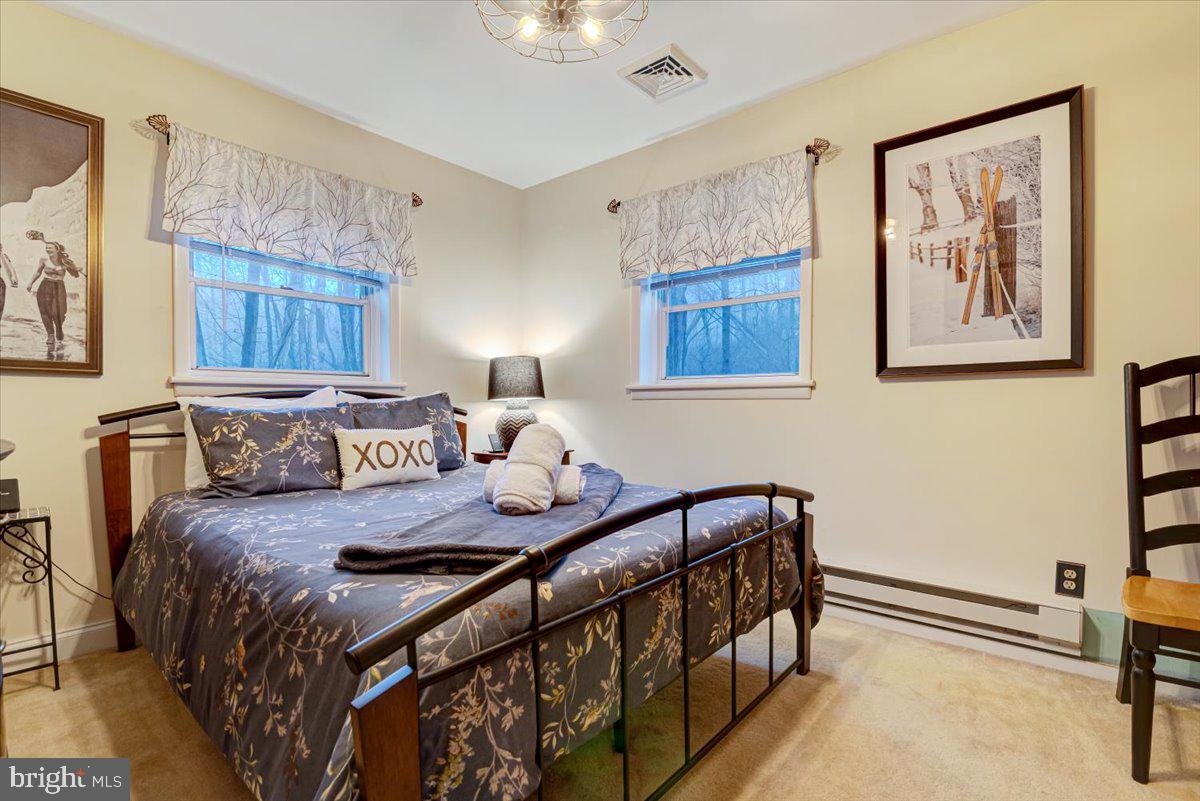 Z NOT IN A DEVELOP - Residential