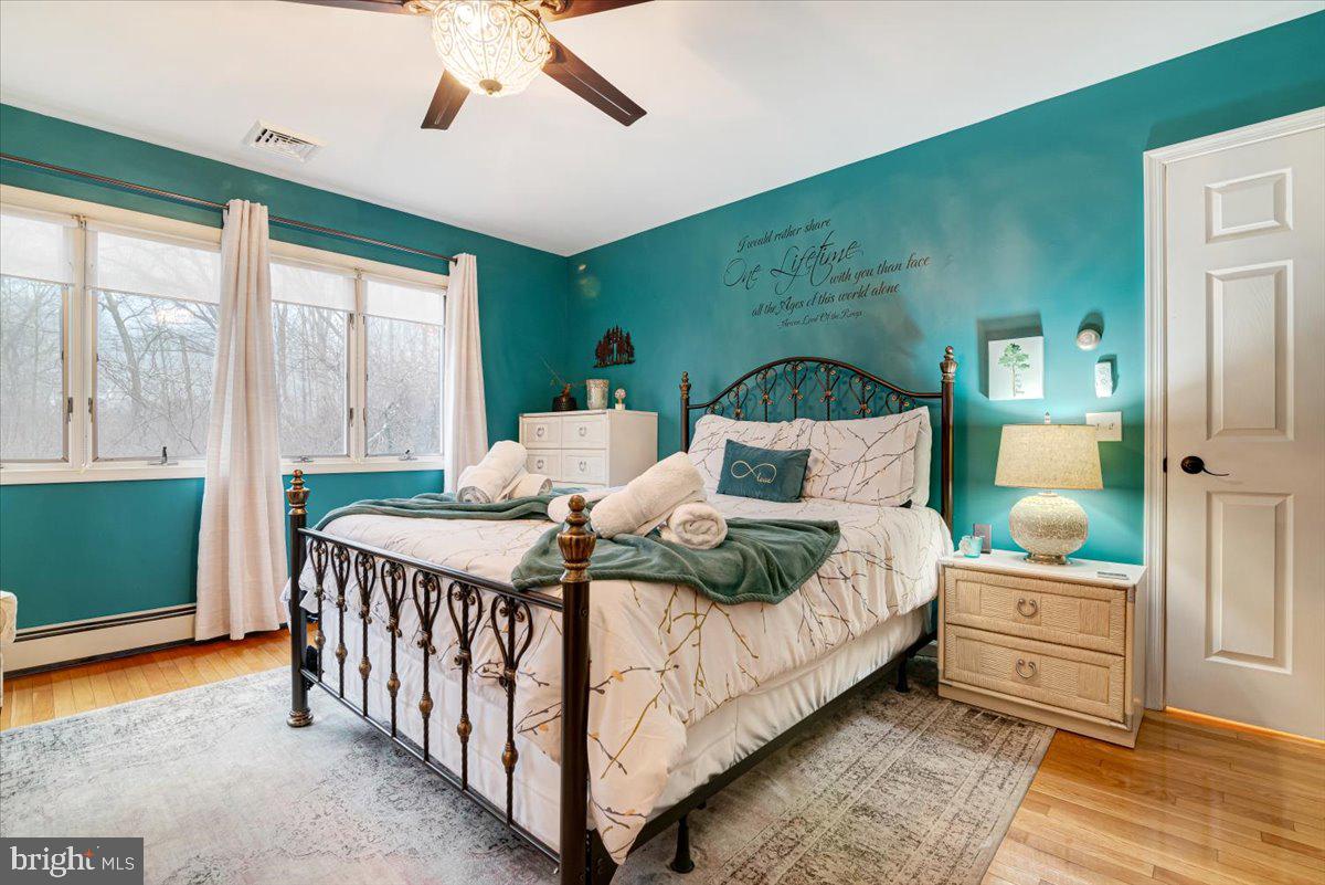 Z NOT IN A DEVELOP - Residential