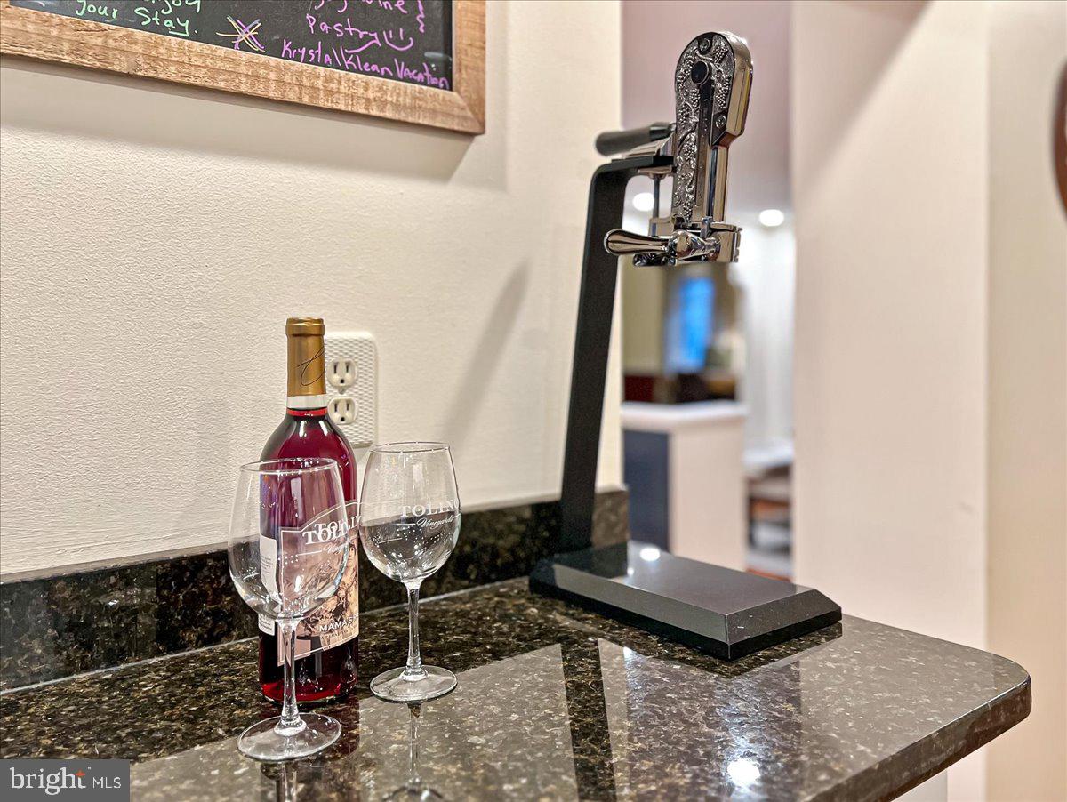 Z NOT IN A DEVELOP - Residential