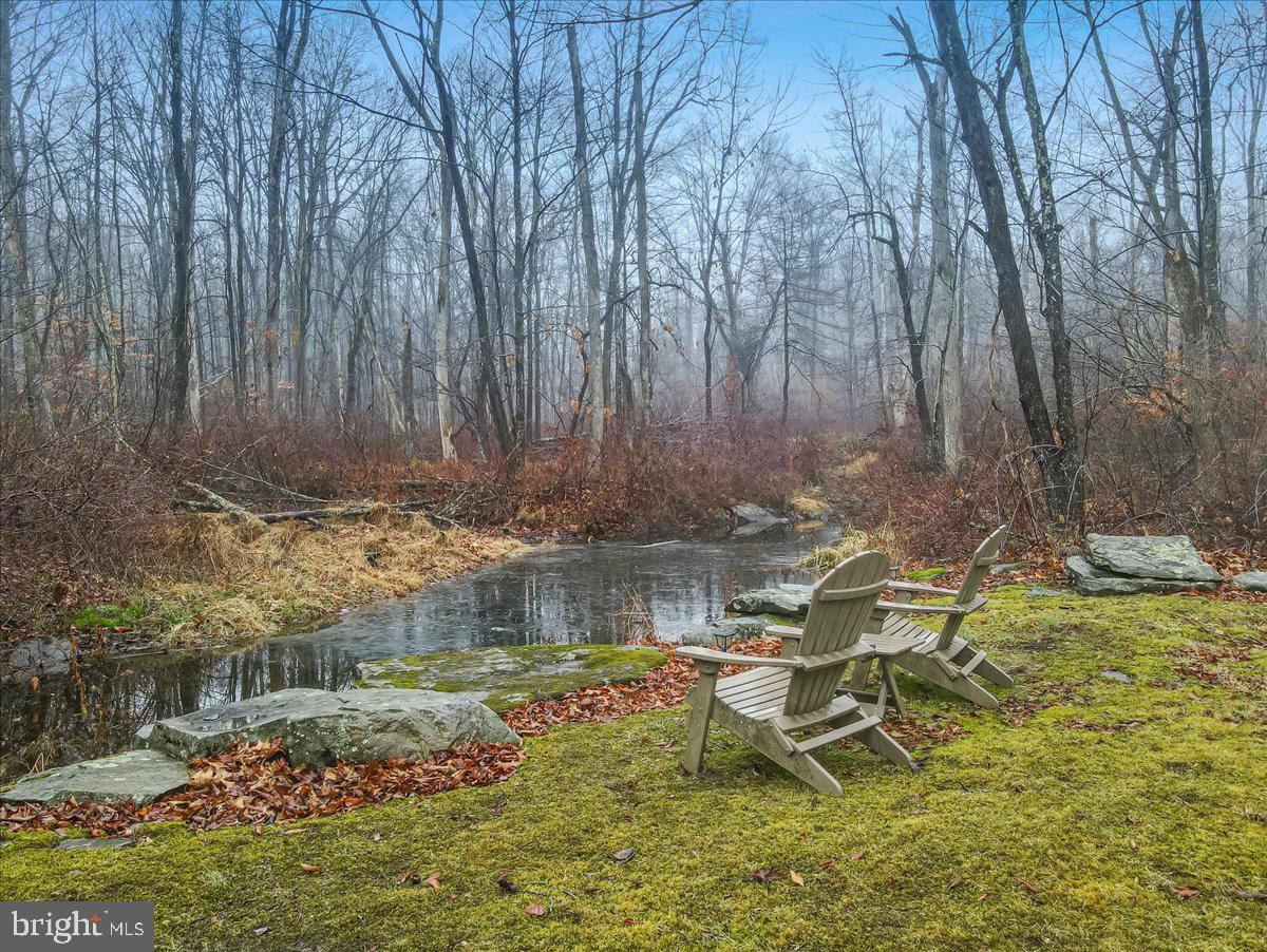 Z NOT IN A DEVELOP - Residential