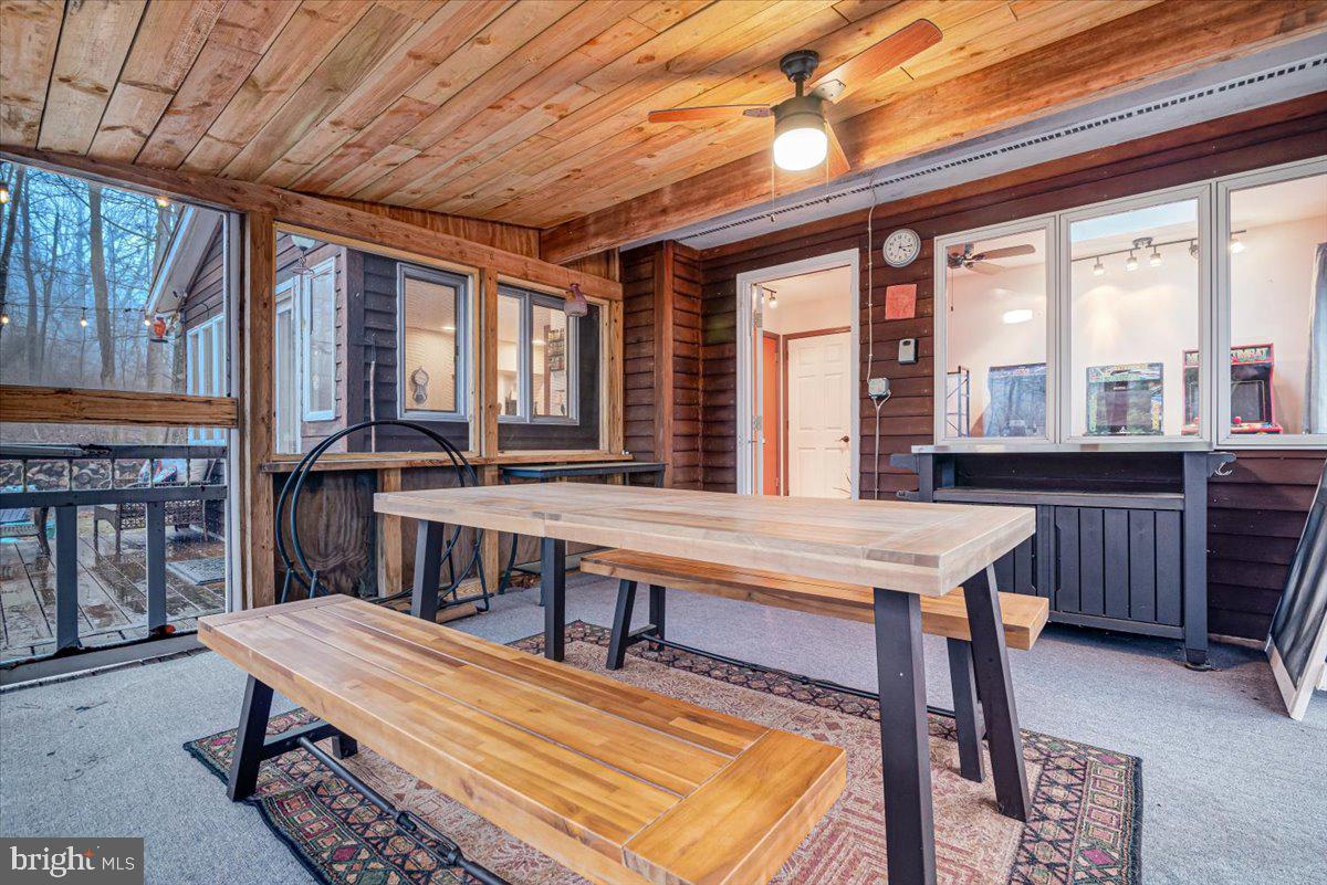 Z NOT IN A DEVELOP - Residential