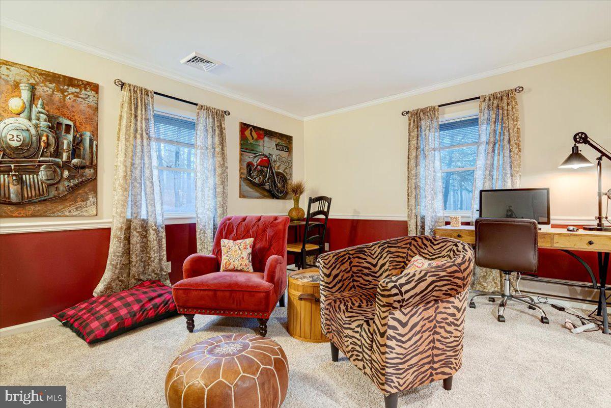 Z NOT IN A DEVELOP - Residential