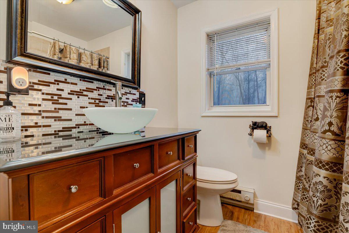 Z NOT IN A DEVELOP - Residential