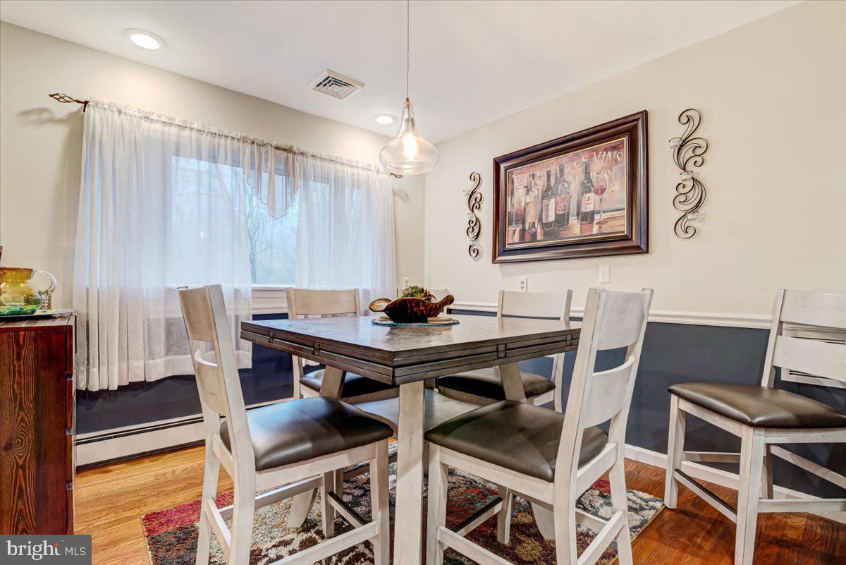 Z NOT IN A DEVELOP - Residential