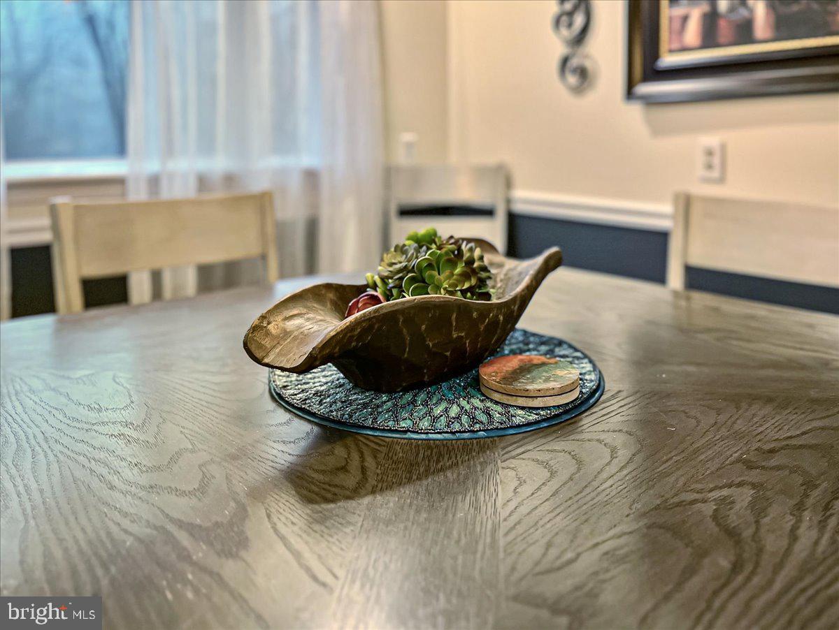 Z NOT IN A DEVELOP - Residential