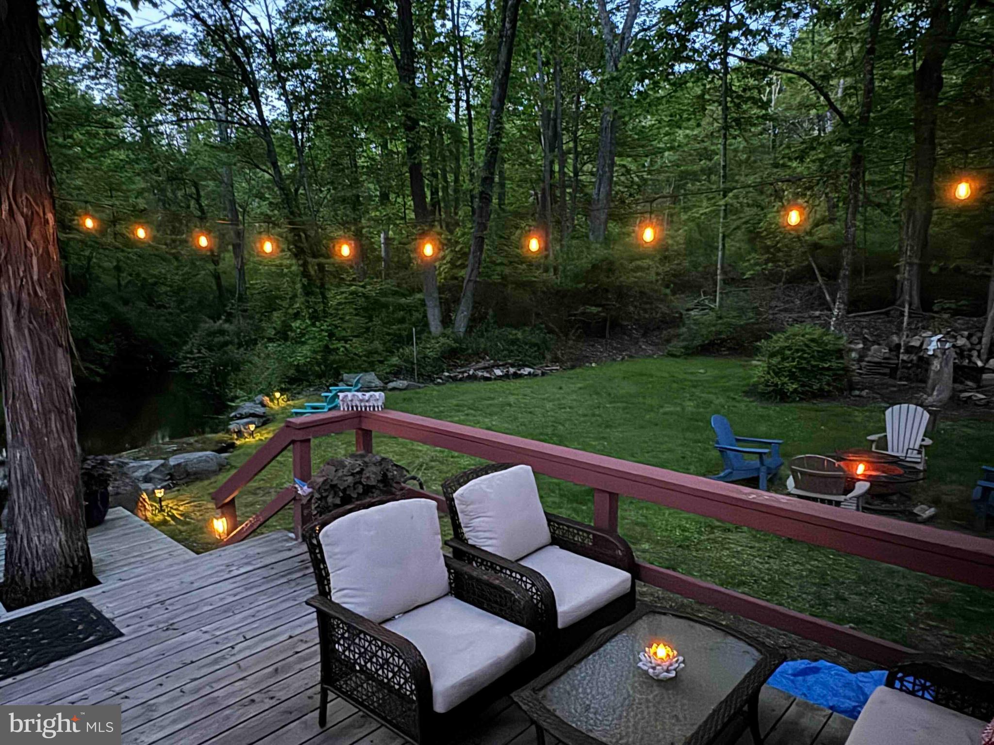 Z NOT IN A DEVELOP - Residential