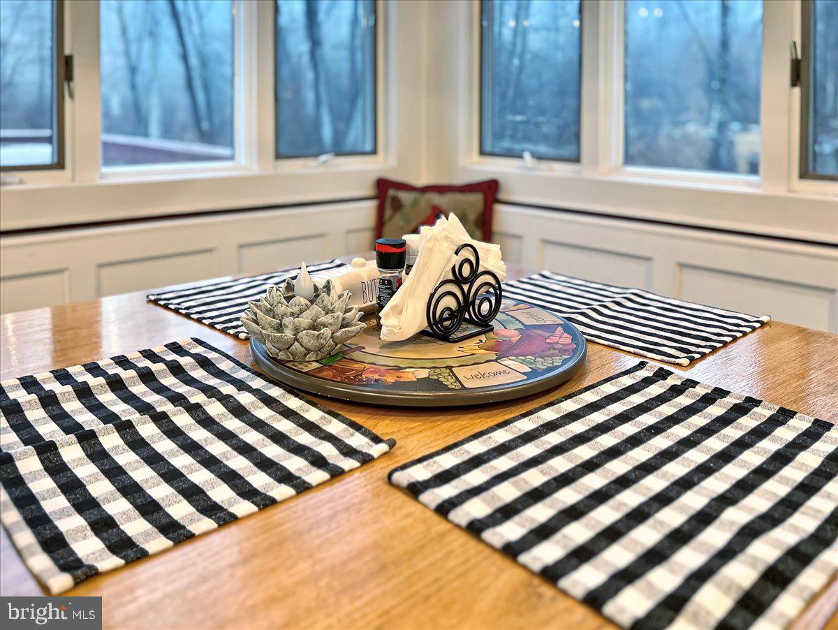 Z NOT IN A DEVELOP - Residential