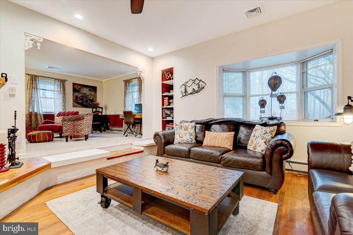 Z NOT IN A DEVELOP - Residential