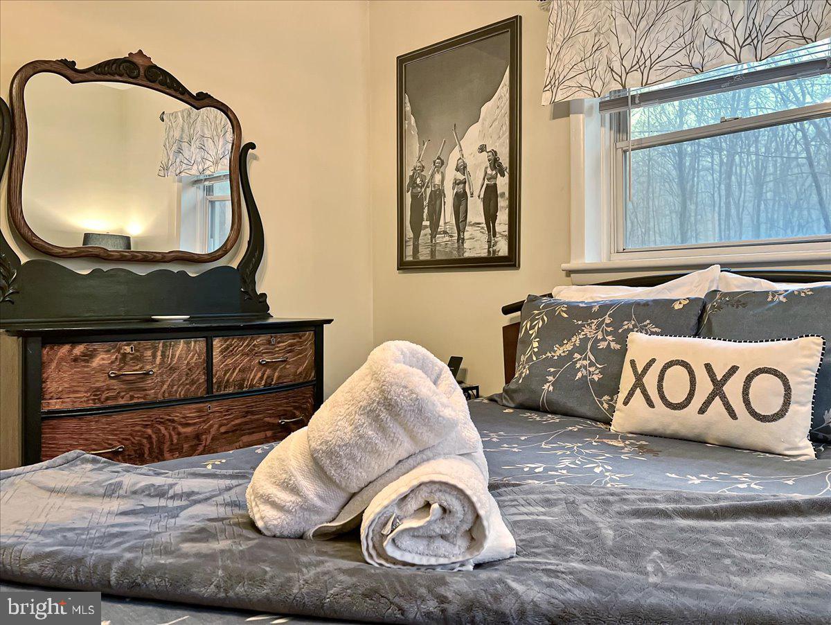 Z NOT IN A DEVELOP - Residential