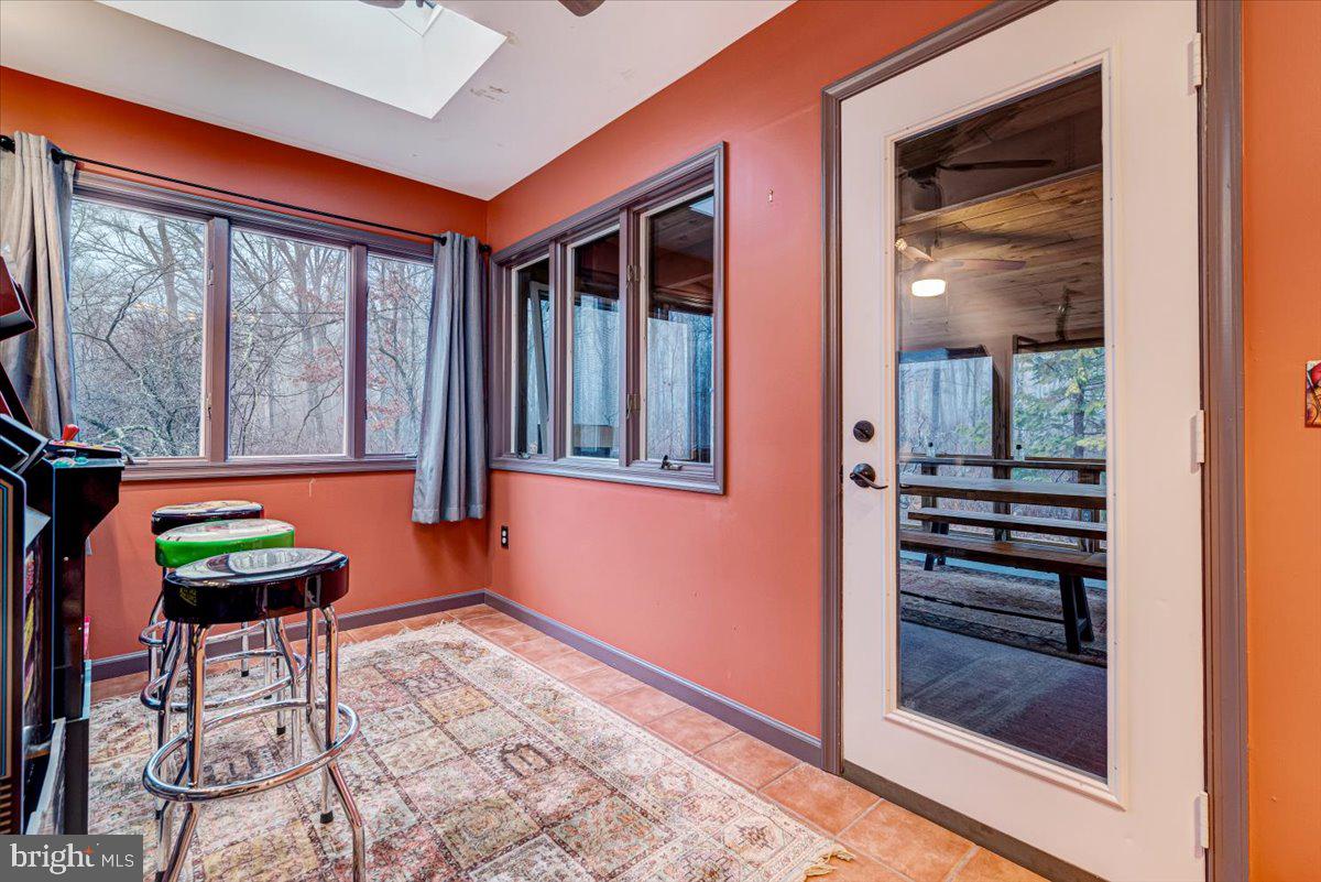 Z NOT IN A DEVELOP - Residential