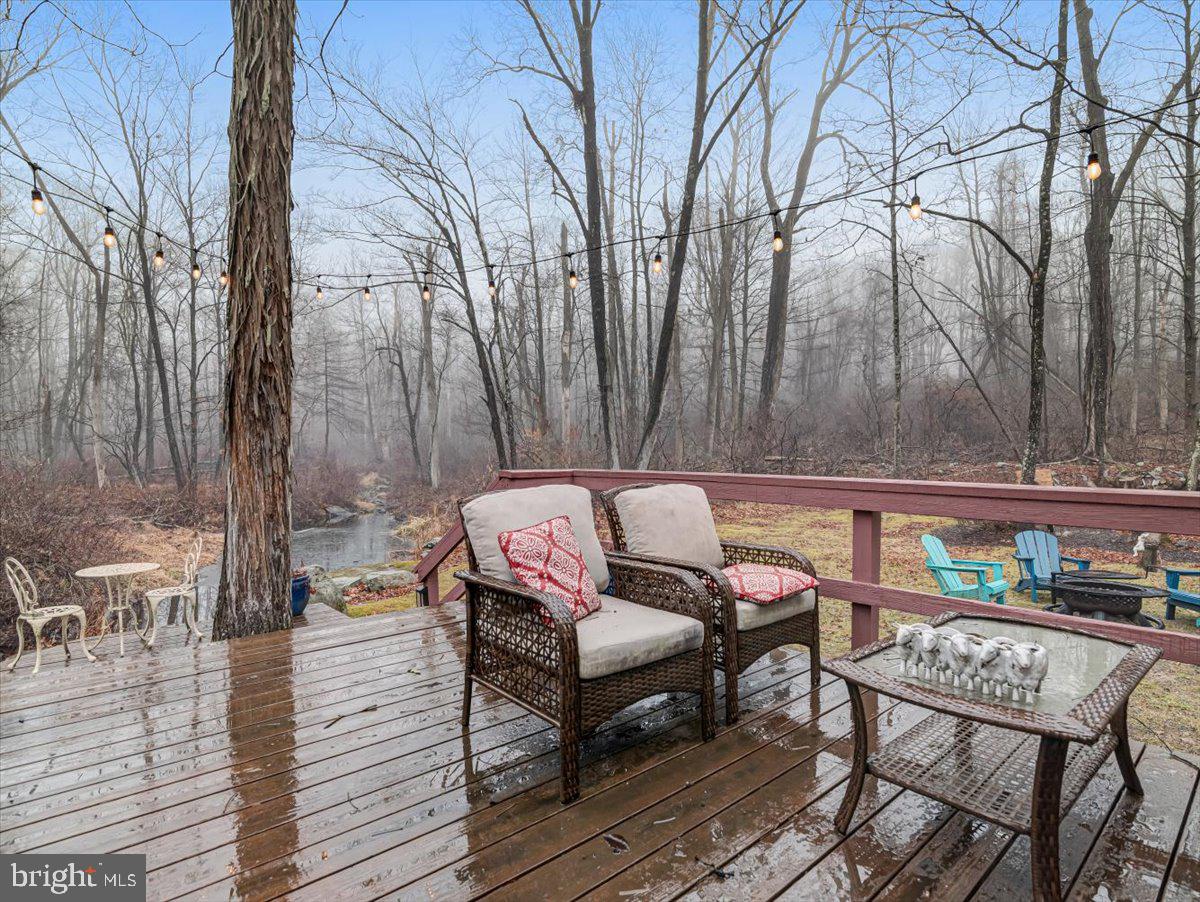 Z NOT IN A DEVELOP - Residential