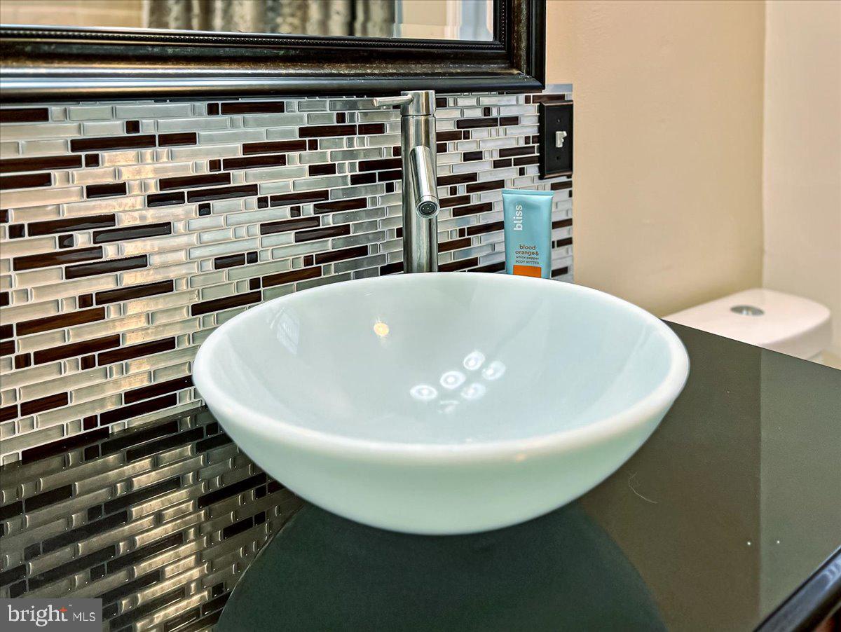 Z NOT IN A DEVELOP - Residential