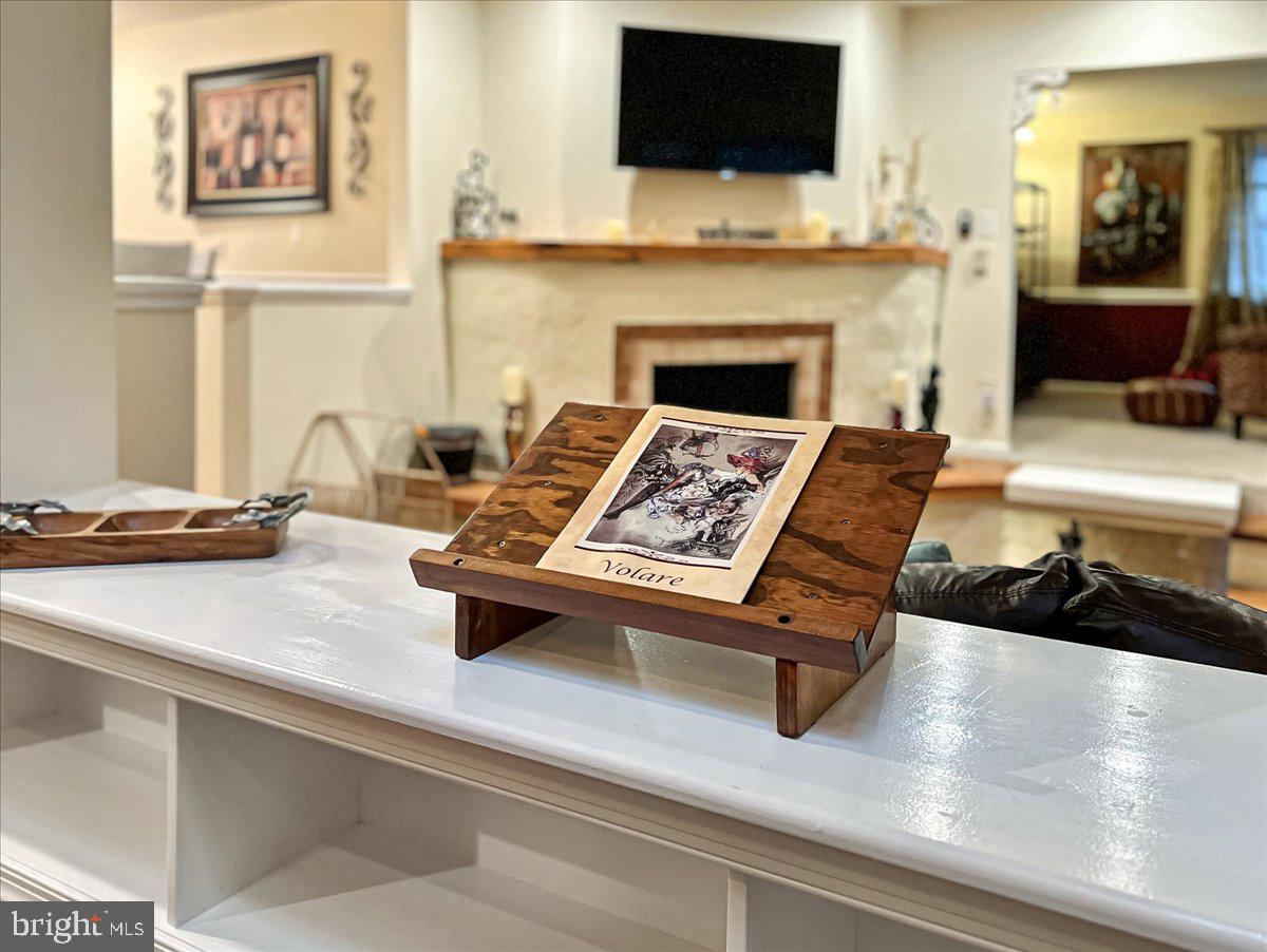 Z NOT IN A DEVELOP - Residential