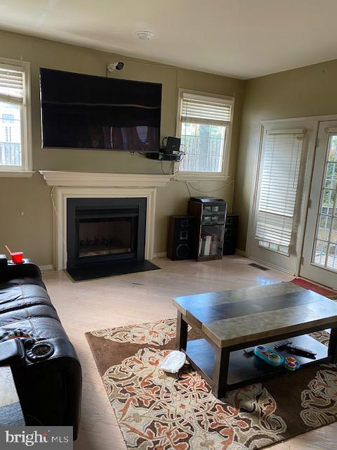 GREENTREE - Residential