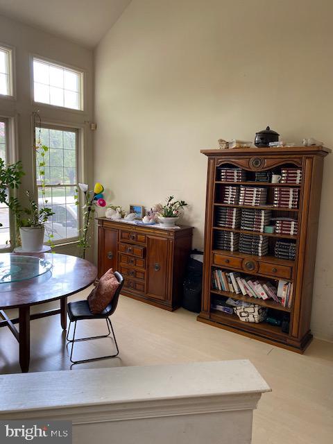 GREENTREE - Residential