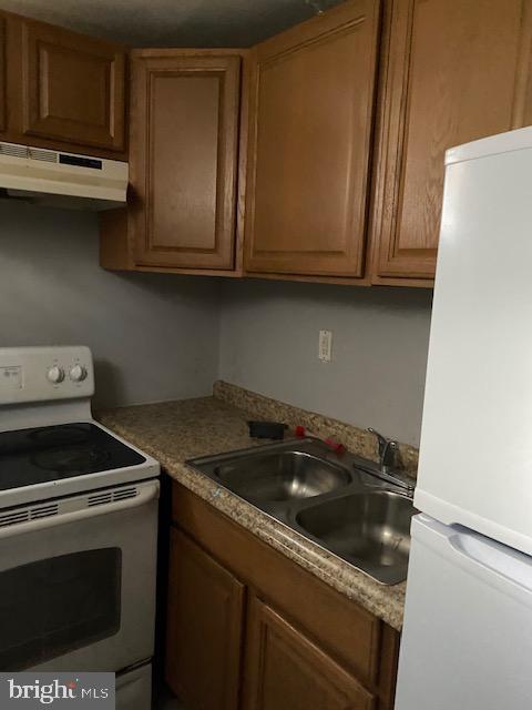 GREENTREE - Residential