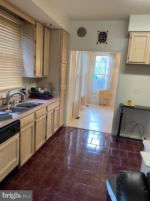 GREENTREE - Residential