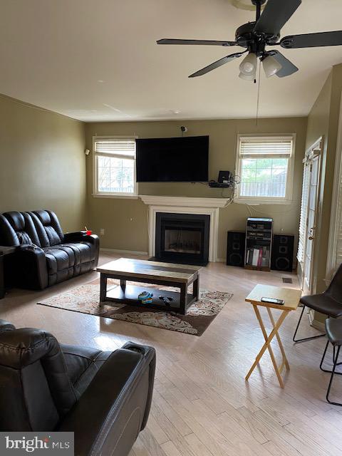 GREENTREE - Residential