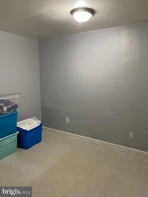 GREENTREE - Residential