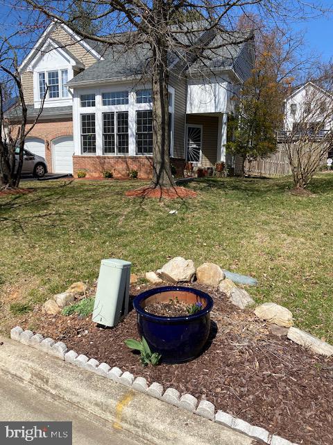 GREENTREE - Residential