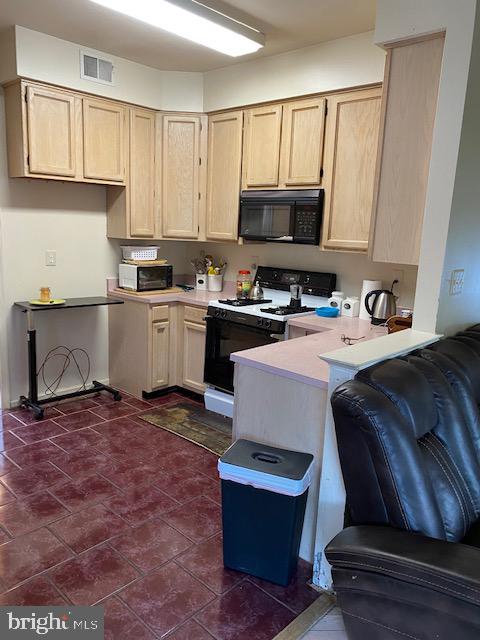 GREENTREE - Residential