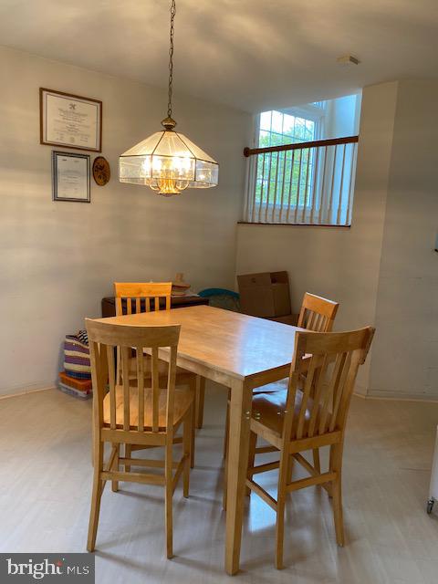 GREENTREE - Residential