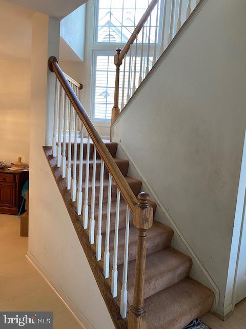 GREENTREE - Residential