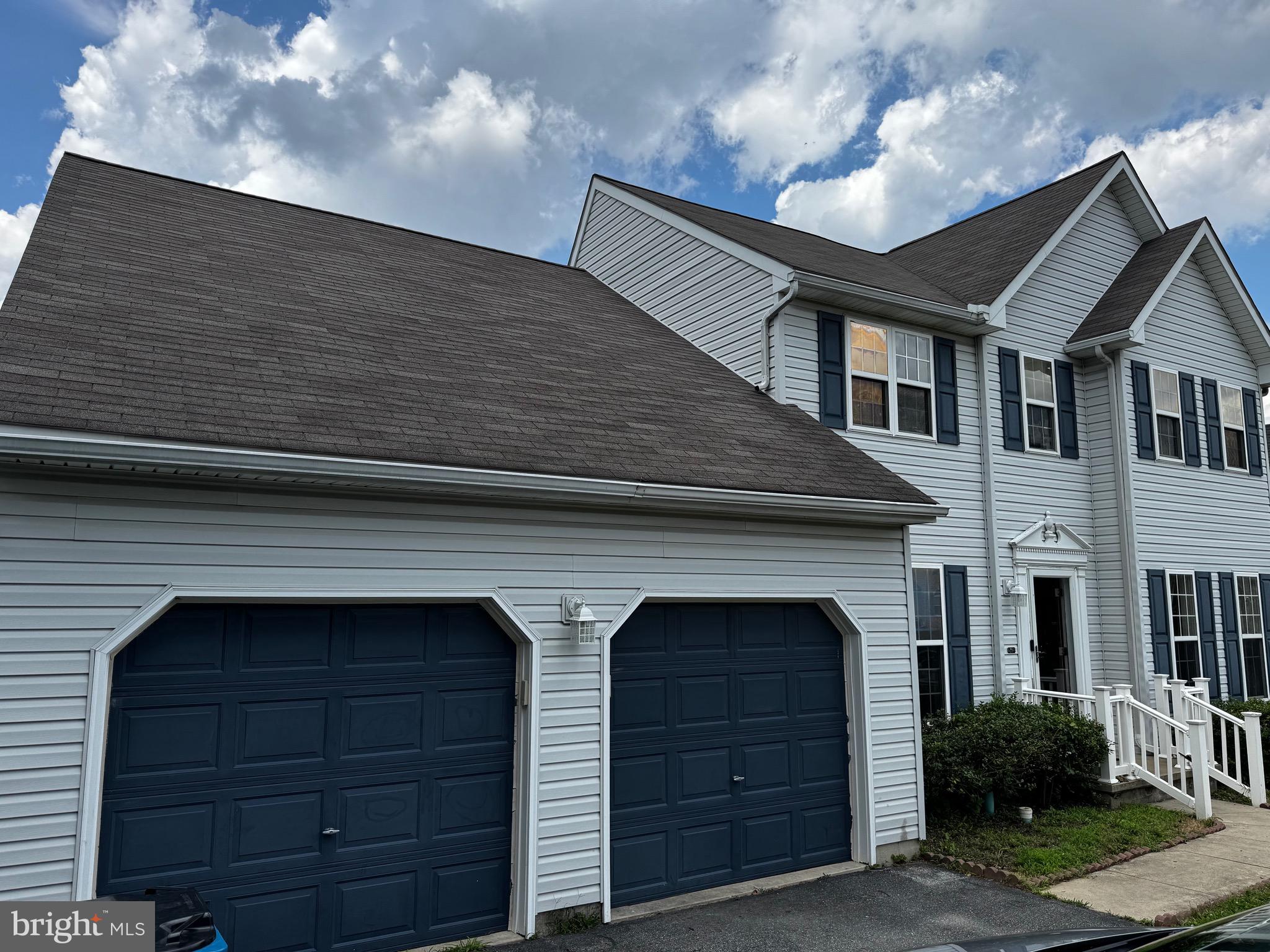 310 WIMBLETON WAY