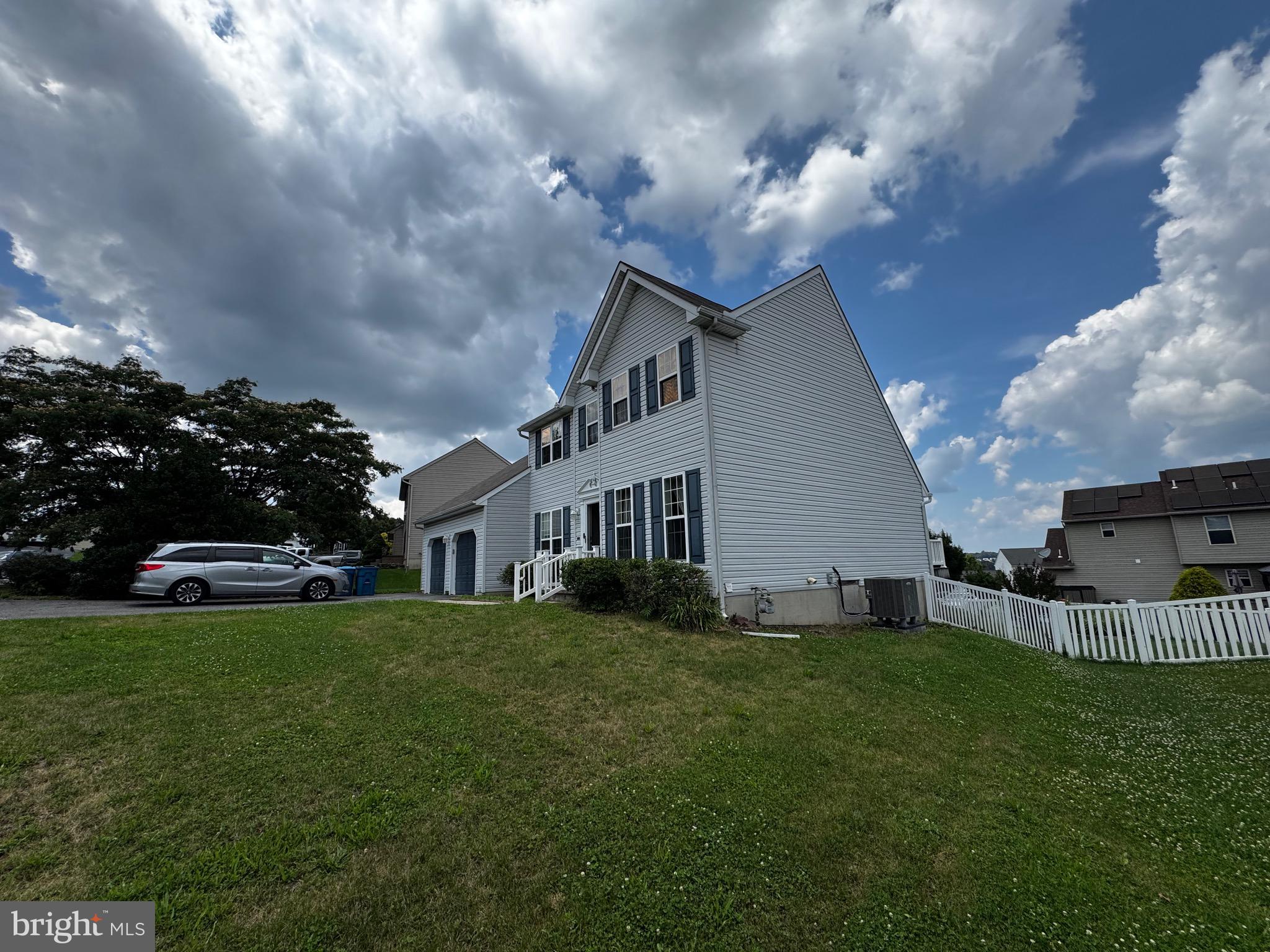 310 WIMBLETON WAY