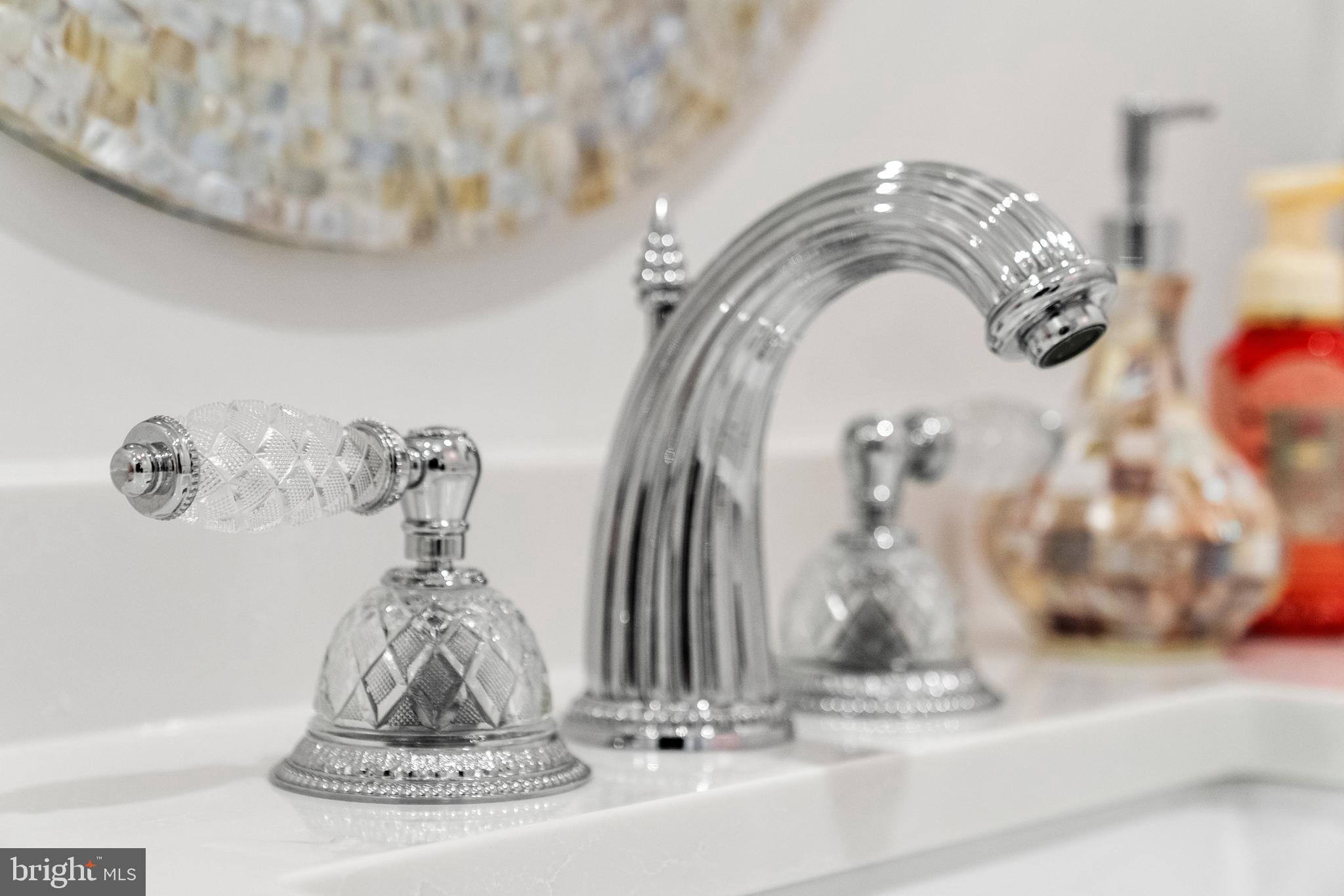 GRANDVIEW AT ANNAPOLIS TOWNE CENTRE - Residential