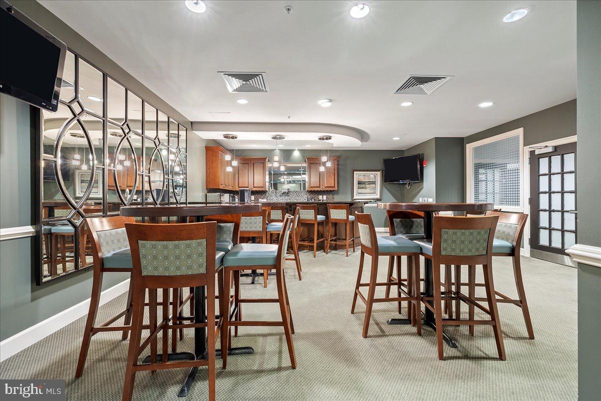 GRANDVIEW AT ANNAPOLIS TOWNE CENTRE - Residential