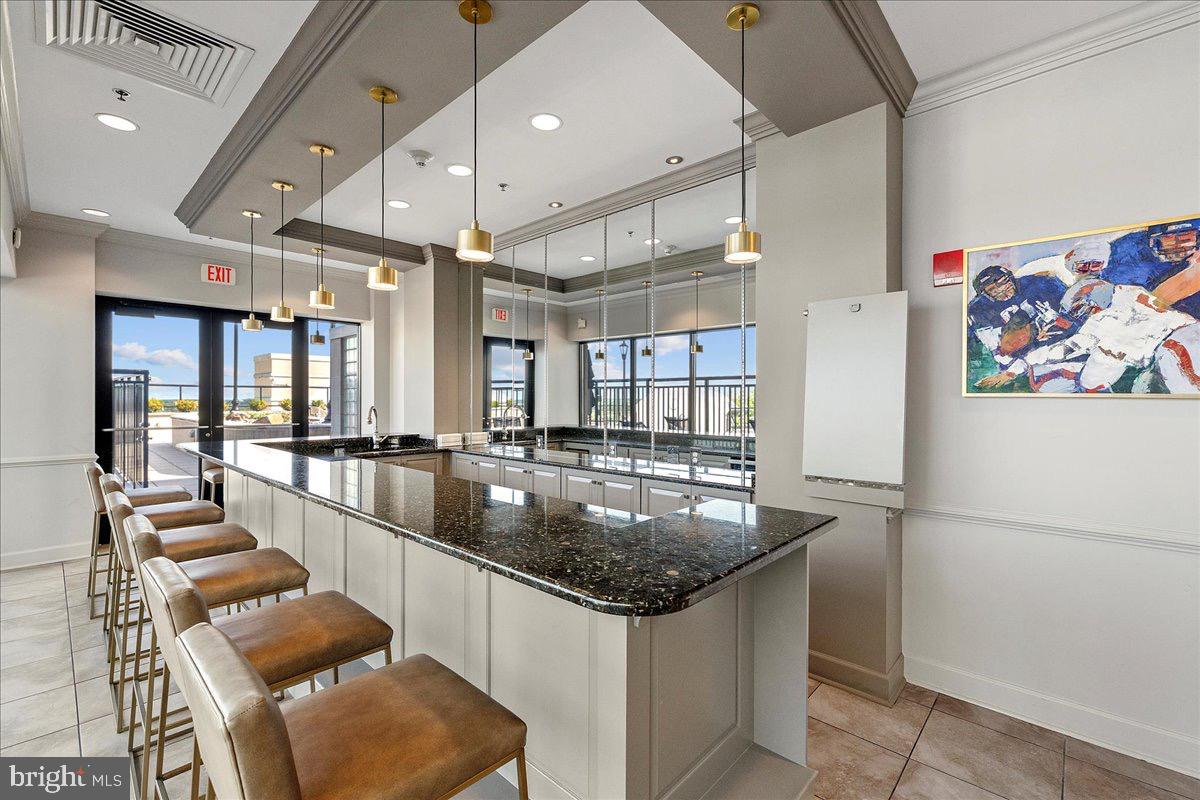 GRANDVIEW AT ANNAPOLIS TOWNE CENTRE - Residential