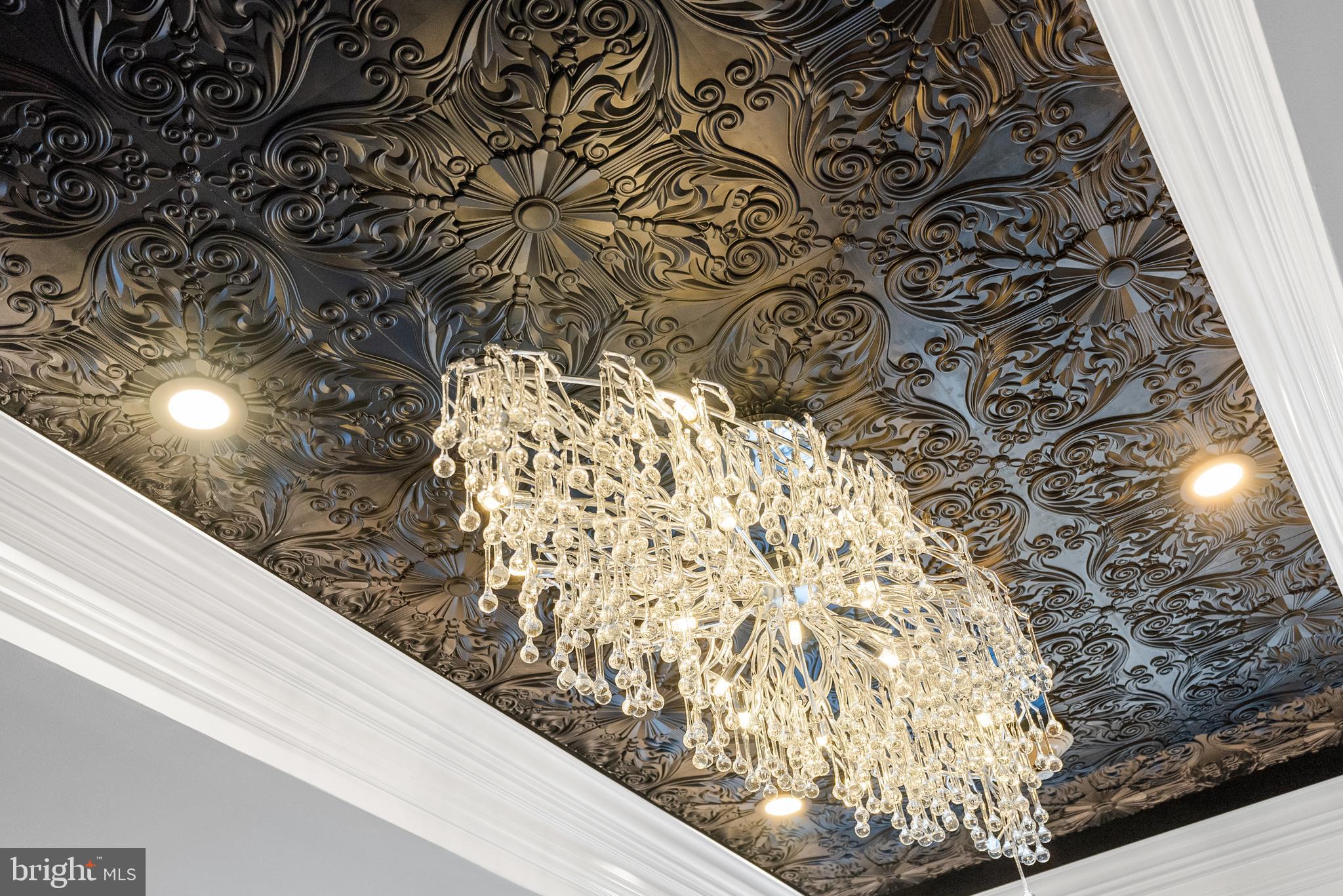 GRANDVIEW AT ANNAPOLIS TOWNE CENTRE - Residential